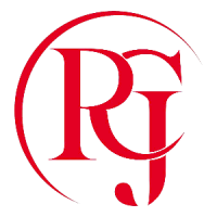 300-×-300-LOGO-TRANSPARENT.png