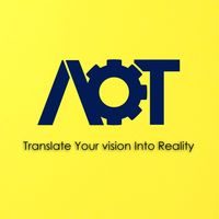 Academy-of-Technology.jpg