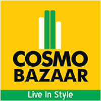 Cosmo_Bazaar_Logo.png