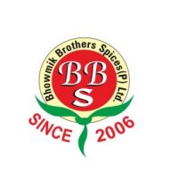 LOGO-300x274-1.jpg