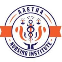 astha-logo.jpg