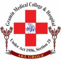 gramin-medical-college-and-hospital-entally-kolkata-medical-colleges-g2afw39obe-250.jpg