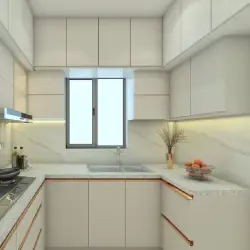 gallery1 free img (1)