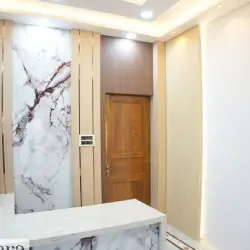 gallery1 free img (2)