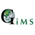 298777230_4991181947648974_2206354103573609292_n-150x150