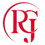 300-×-300-LOGO-TRANSPARENT-150x150