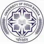 5tpw3nlx.qjq_-150x150