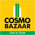 Cosmo_Bazaar_Logo-150x150