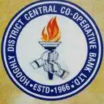 HDCCB_Logo-292x300-1-150x150
