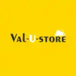 Val-U-Store-150x150