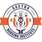 astha-logo-150x150
