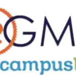 gmit-logo-e1713306262413-300x152-1-150x150