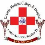gramin-medical-college-and-hospital-entally-kolkata-medical-colleges-g2afw39obe-250-150x150