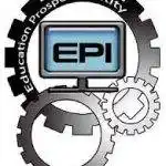 images-4-150x150 (1)