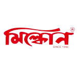 milkon_2024-removebg-preview-1-300x300-1-150x150